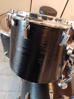 Kompletní souprava Amati - 6