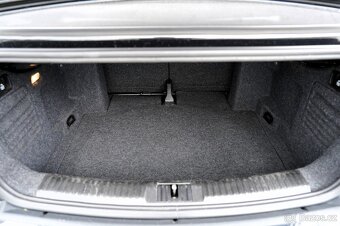Audi A3 1.9 TDI, Kabrio, nová STK - 6