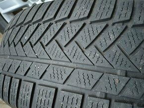 Audi Q5 8R0 071 497 rozteč 5x112 7Jx17H2 ET 37 - 6