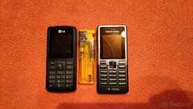 Retro mobily - 6