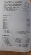 Šicí stroj - 6