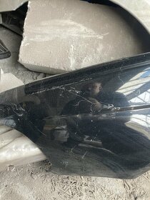 blatnik Bmw e39 - 6