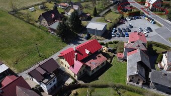 Komerční objekt, 300 m² - Držkov - 6