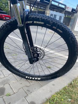 Trek marlin 7 - 6