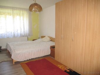 Prodej rodinného domu Vinaře - 6