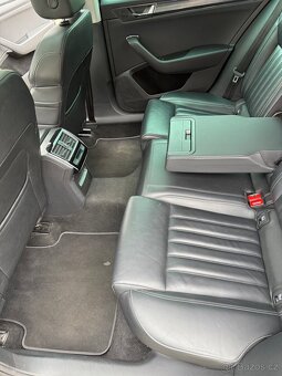 Superb 2021 dsg - 6