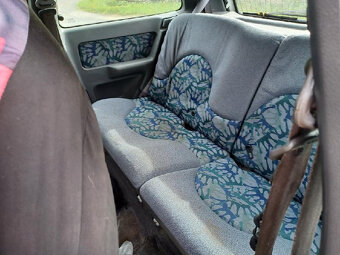 renault clio - 6