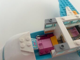 Lego friends 41100 - 6