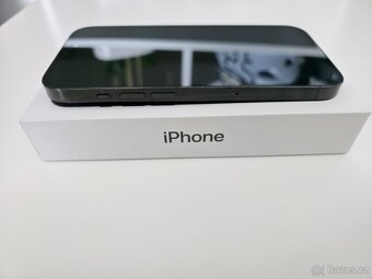 Iphone 14 Pro 128GB - 6