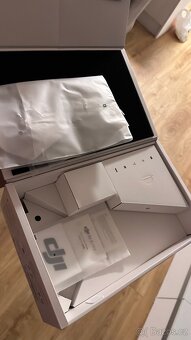 DJI rs3 mini - 6