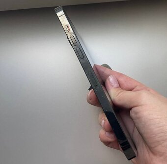 iPhone 14 Pro Max 512 - 6