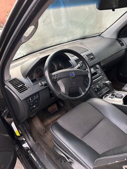 VOLVO XC90 - 6