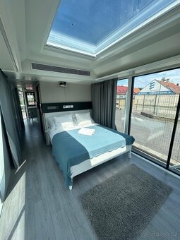 Vesmírný modul Venus -IHNED K ODBĚRU - 6