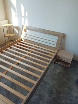 Prodám nábytek - 6