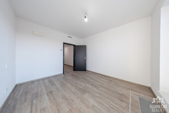 Pronájem bytu 2+kk 69 m², Uherský Brod - U Mlýnů, Olšava - 6