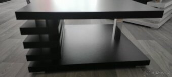 Konferenční stůl Token - 6