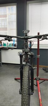 horske kolo gt zaskar fs - 6