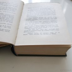 Zapadlí vlastenci Karel Václav Rais - 1910 - 6