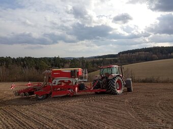 Pottinger Terrasem R3 - 6