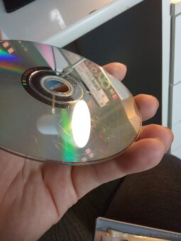 PC DVD hra Vietcong Zlatá Edice, česká verze - 6