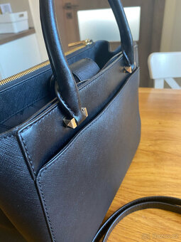 kabela_Michael Kors - 6