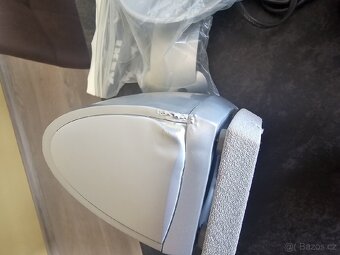 Sony sestava 5+1WMS545 - 6