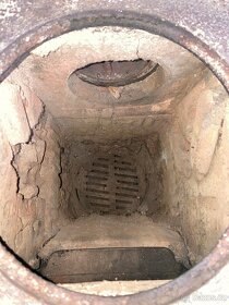 Kamna Petry / Zora - 6