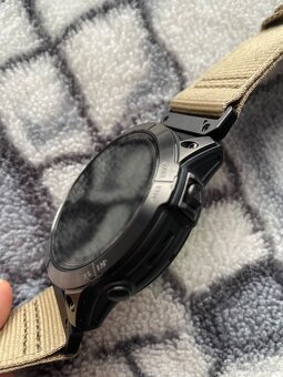 Garmin Epix 2 51 mm - 6