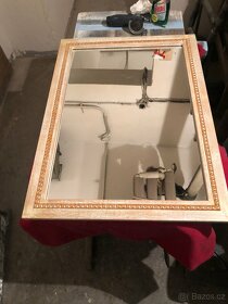 Prodam nove zrdcadlo - 6