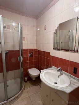 Na Vánoce v novém 2+1 v Holicích - 6