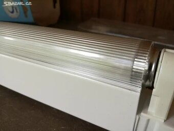 Zářivkové svítidlo Modus SB 115 - 6