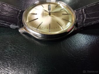 Pánské hodinky Festina. - 6