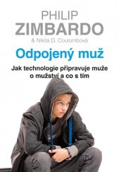 Nejrůznější - 6