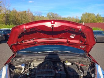 Citroen C3 - 6