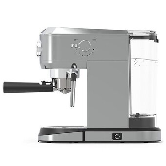 KÁVOVAR SOLAC CE4520 - 6