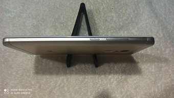 Xiaomi Redmi Note 4 Gold - 6