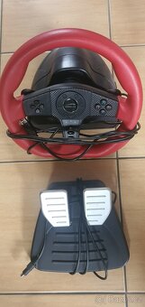 Playstation 2 Fat, playstation 3 superslim 500GB - 6