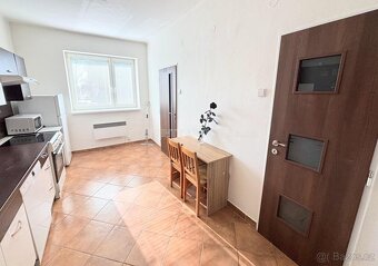 Prodej cihlového bytu 2+1, 64m2, Olomouc - Hodolany - 6