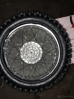 Simson - 6