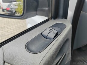 Mercedes-Benz Vito, 109CDI,2.2 65KW, Manuál - 6