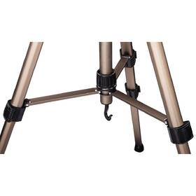 Stativ Hama STAR 63 + Nový Monopod Starblitz TSK-101 - 6