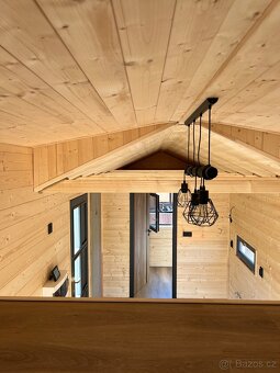 Tiny house - 6