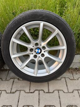 5x120 r18 - 6