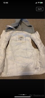 Vesta Guess - 6