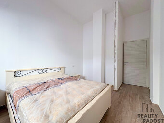 Prodej bytu 3+kk 72 m², via Genova, Silvi, Itálie - 6