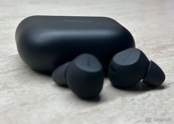 Jabra Elite 10 Black - 6