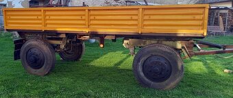 Autovlek AUTOSAN D50 - 6