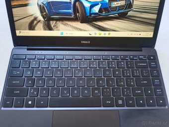 UMAX Visionbook N14G Plus - 6