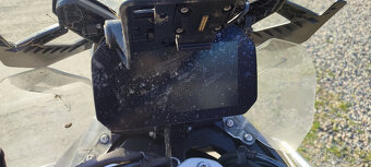 BMW R 1300 GS-2024 - 6
