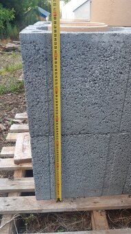 Prodám komín dira 180 pouze toto na foto - 6